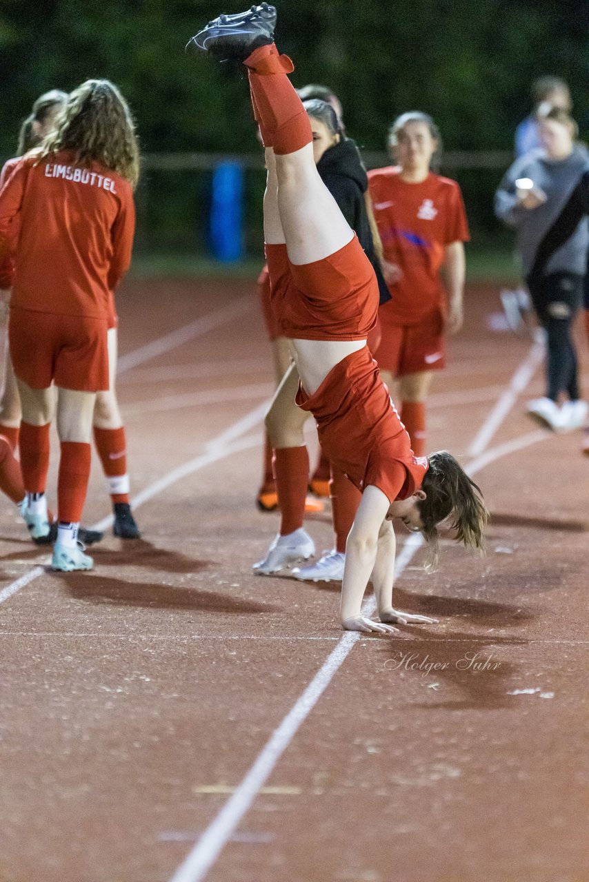 Bild 122 - Loewinnen Cup